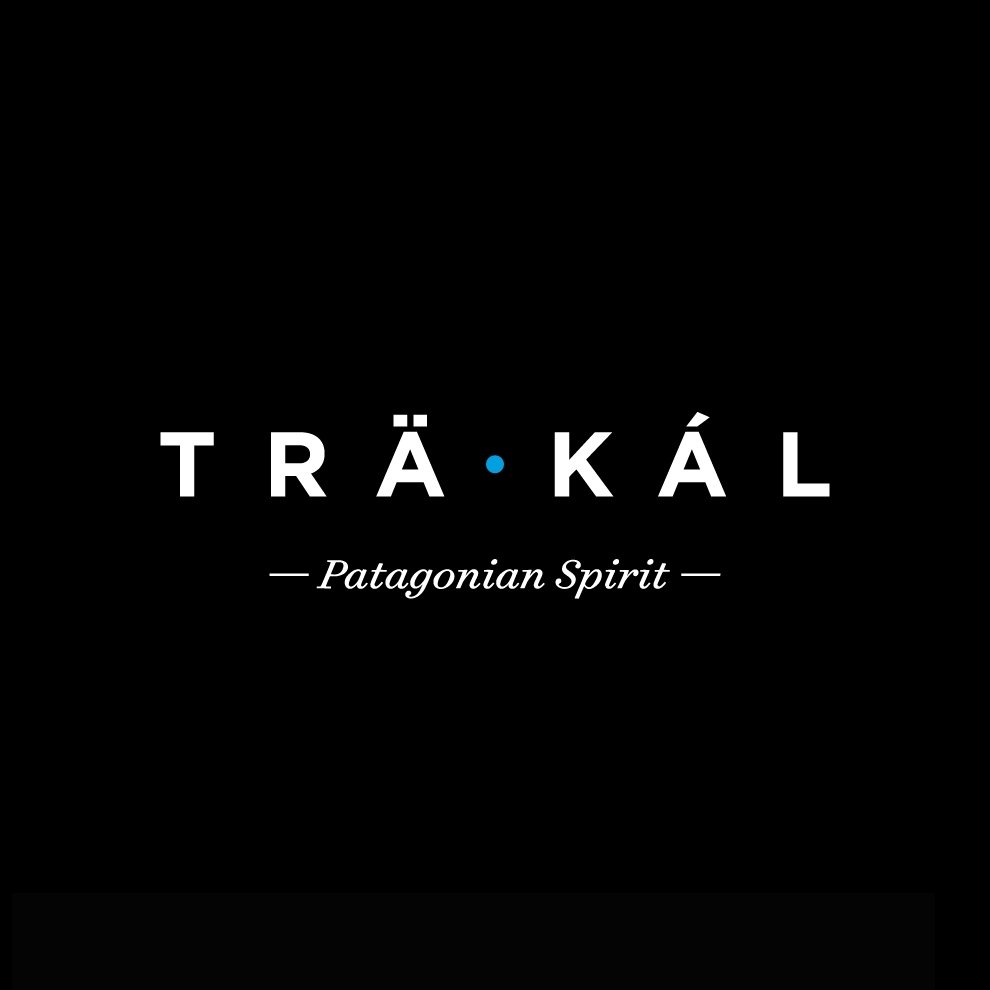 trakal black logo.jpeg