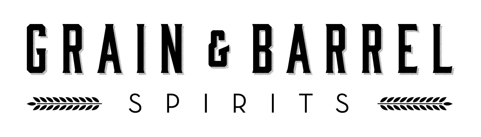 Grain & Barrel Logo  (1).png