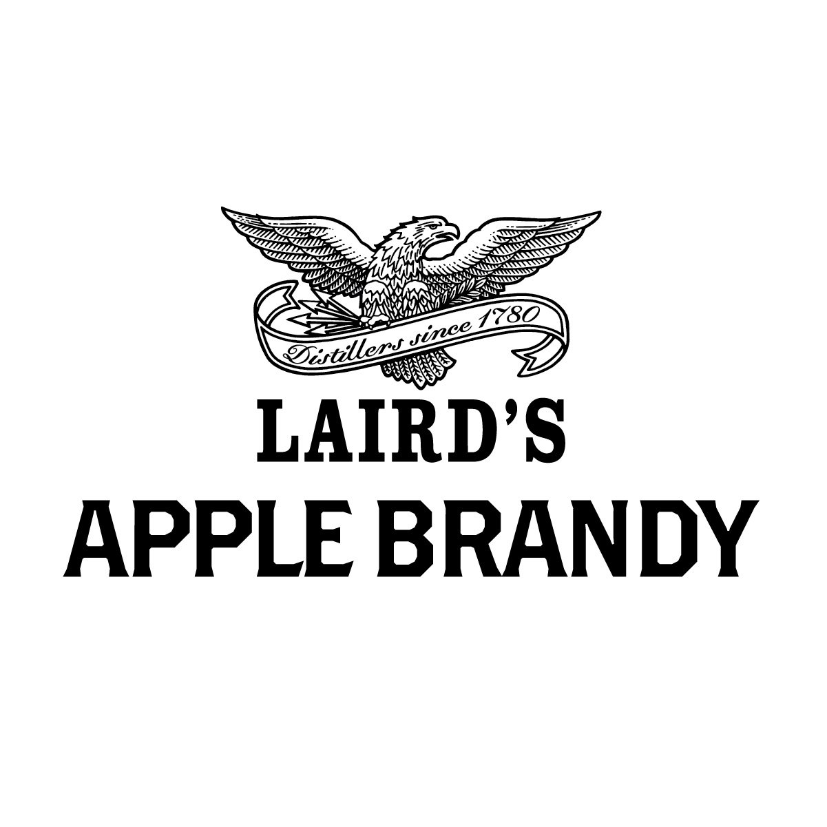 LAI19-13 Apple Brandy LockUp _NoShdw_FNL-01.jpg