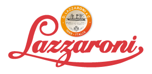 lazzaroni-logo3.png