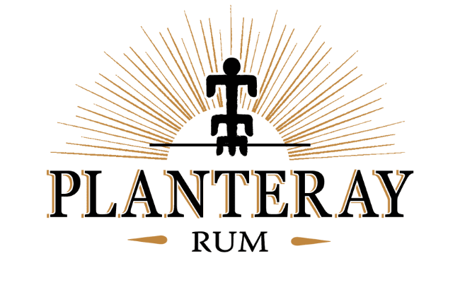 Plantery-rum-logo.png