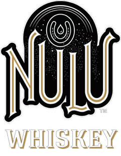 Nulu Logo.png