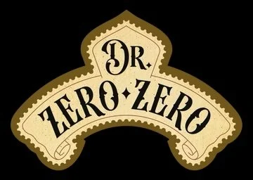Dr Zero logo.jpeg