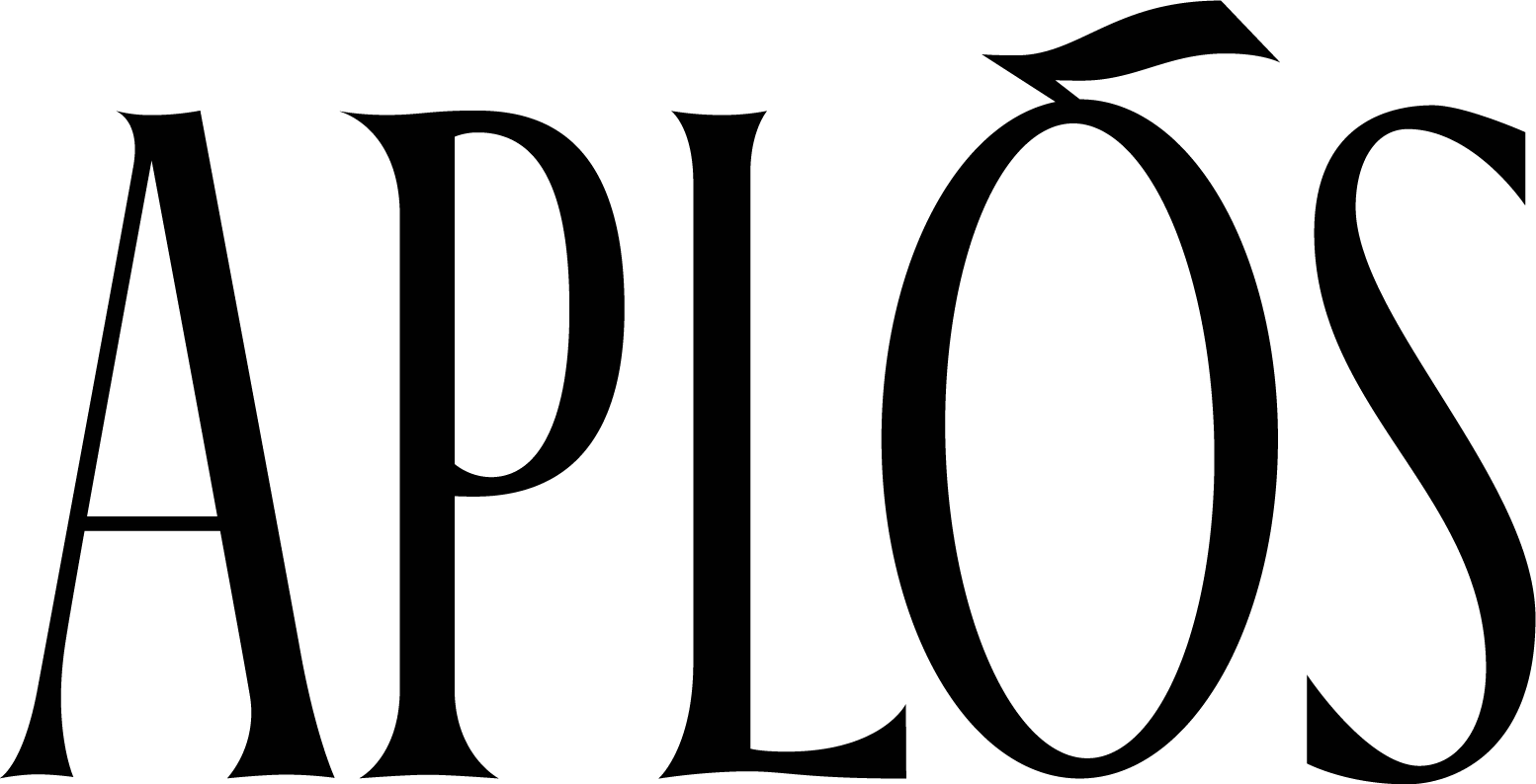 aplos-wordmark (1).png