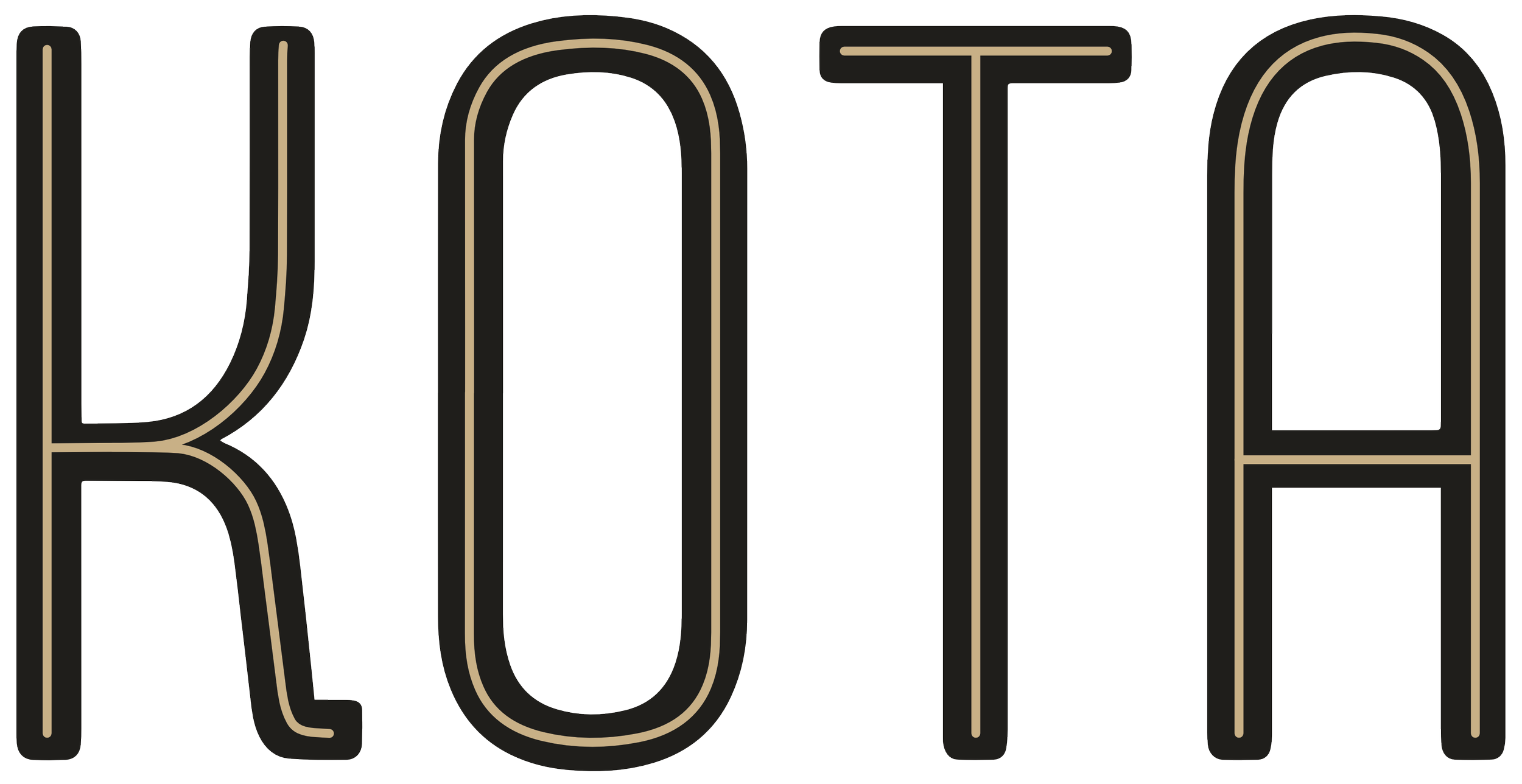 LOGO-KOTA.png