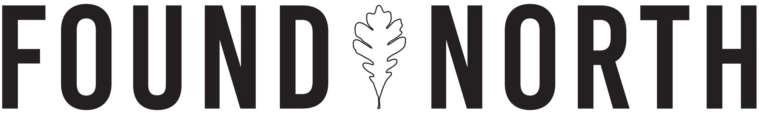 Found North logo with leaf hollow.jpg