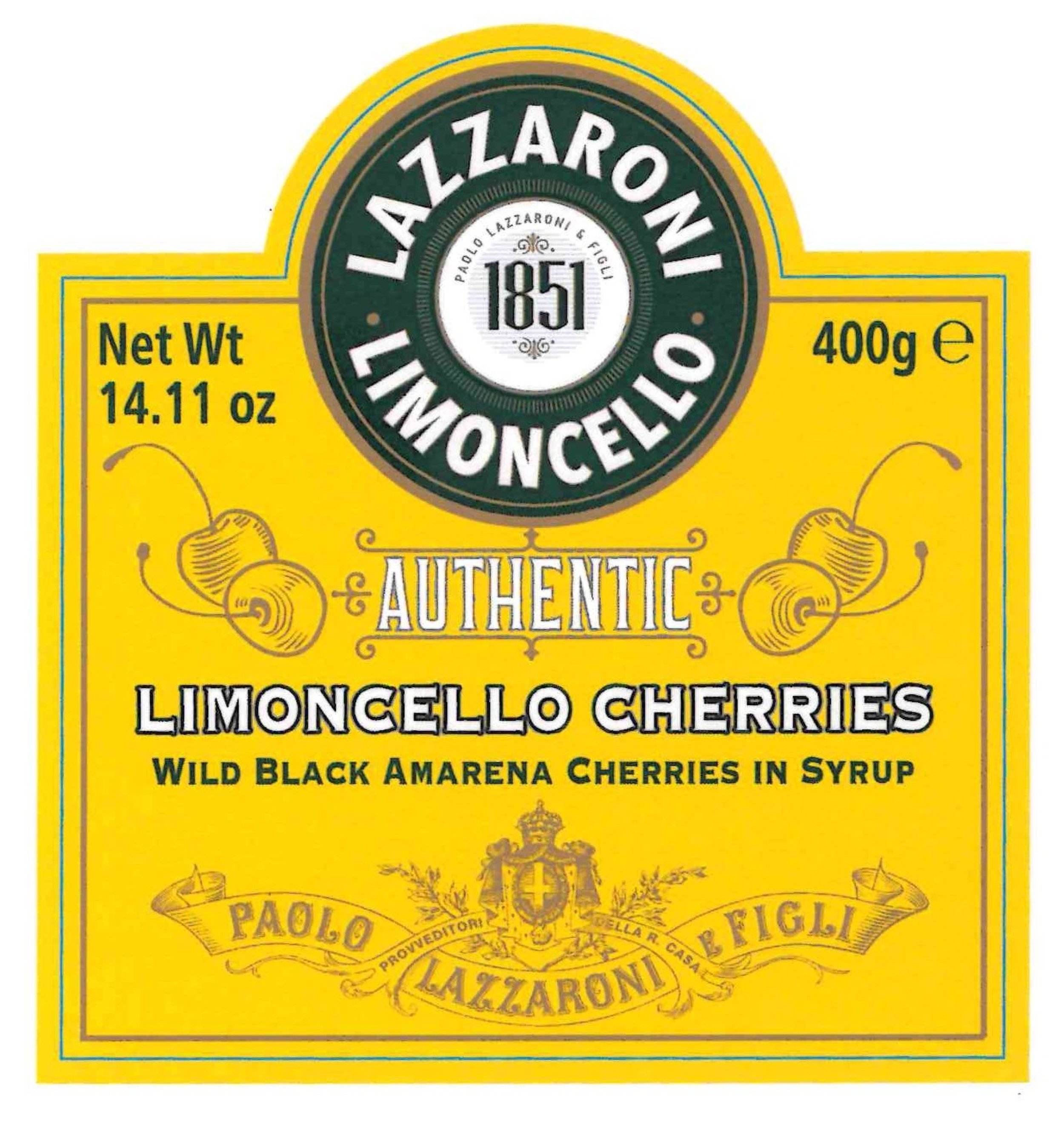 Lazz Limoncello cherry Fr Label.jpg