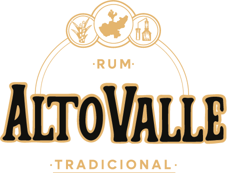 ALTOVALLE LOGO.png