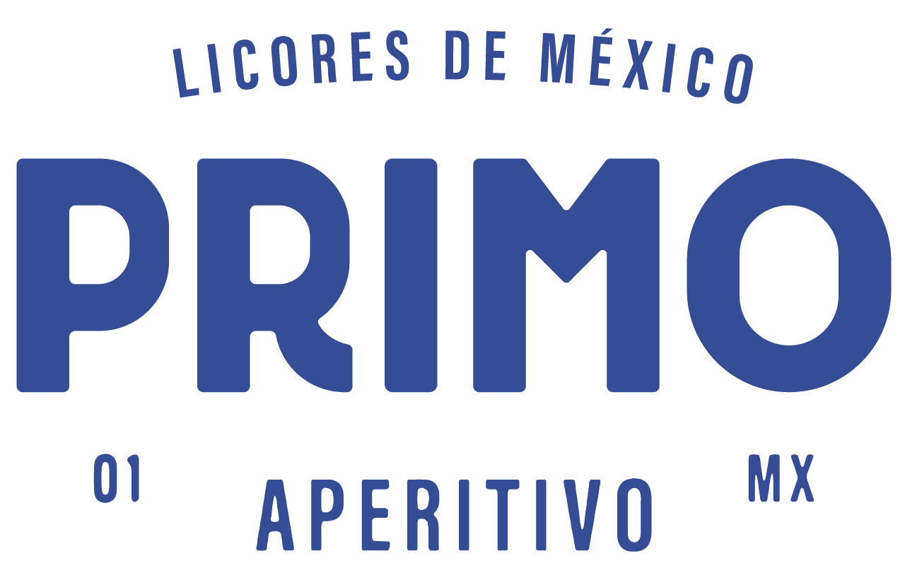 Primo LOGO.png
