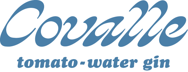 covalle-tomato-water-gin-logo-blue.png