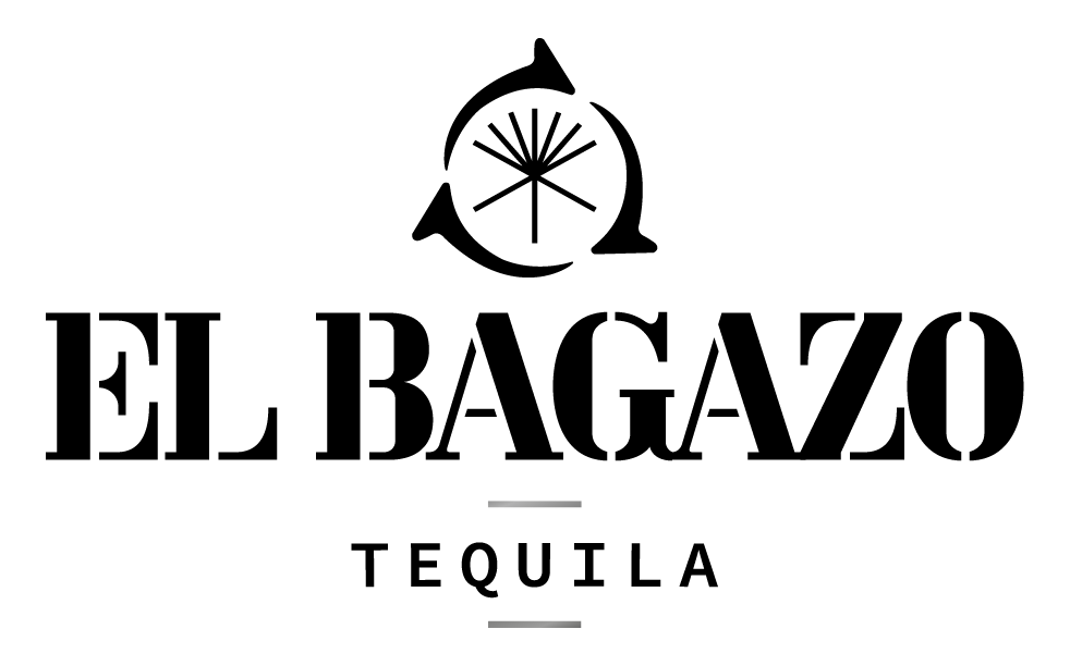 El Bagazo-Logo oficial-01.png