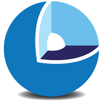 protect-expand_icon.png