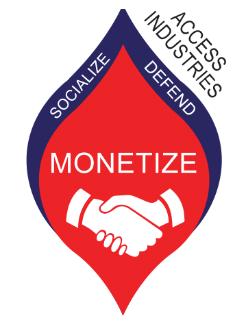 monetize.png