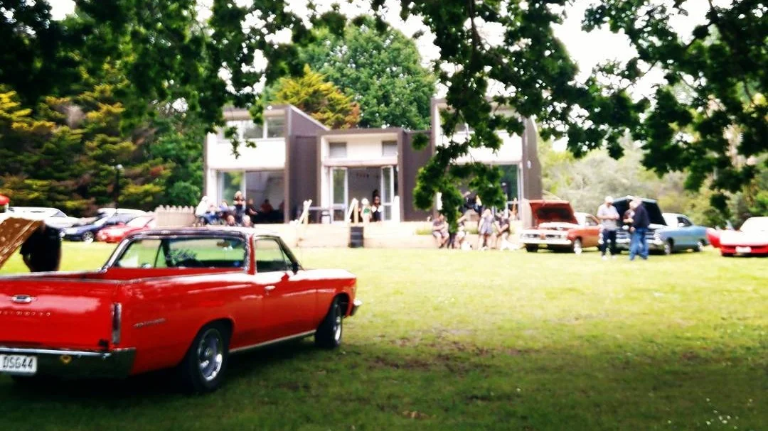 Classic_car_event-Stillwater_Hall