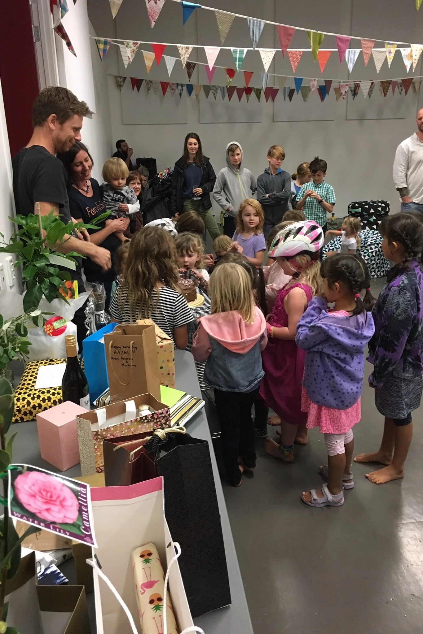 Birthday_party-Stillwater_Hall