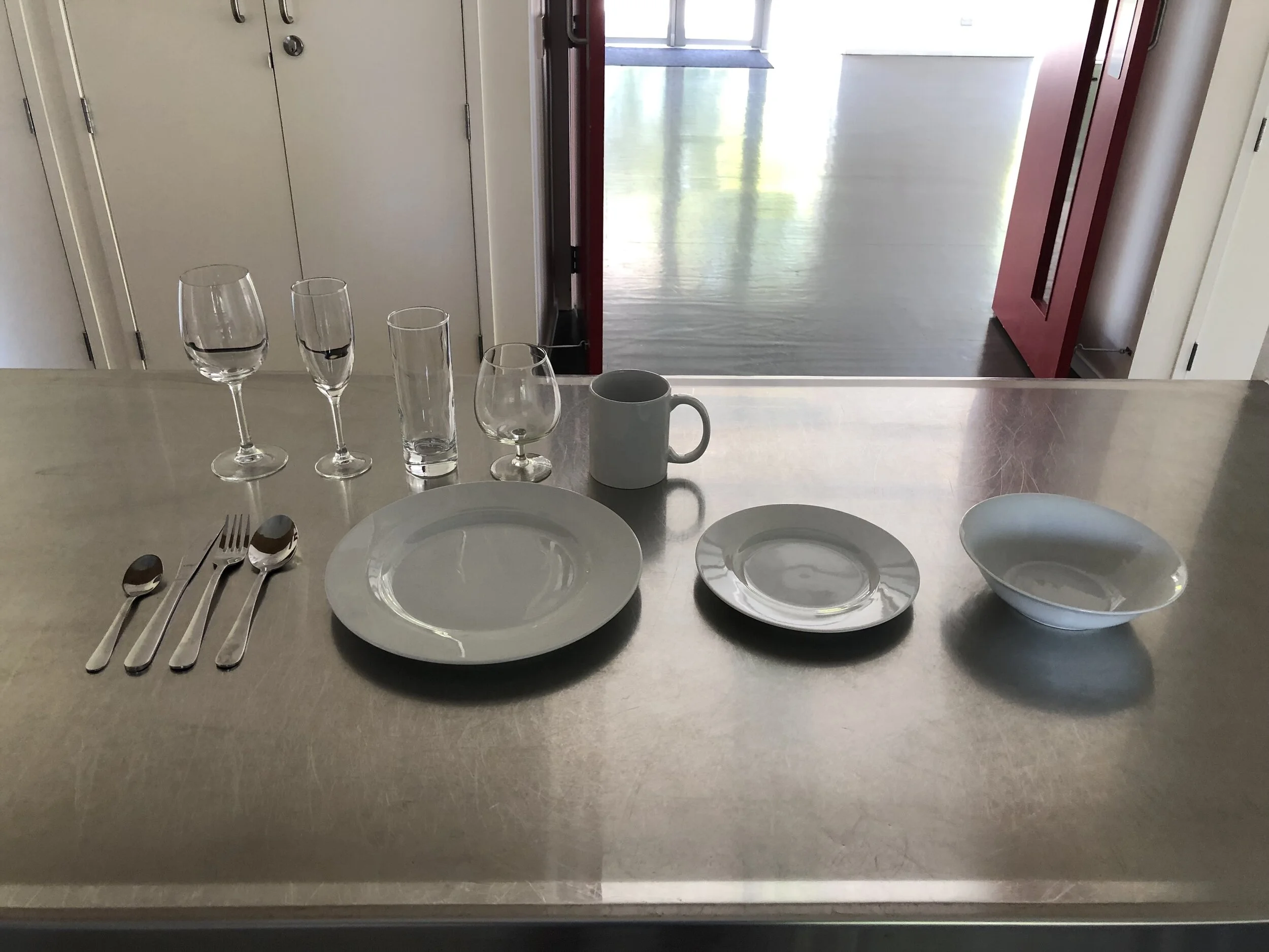 Plates Cutlery and Cups.jpg