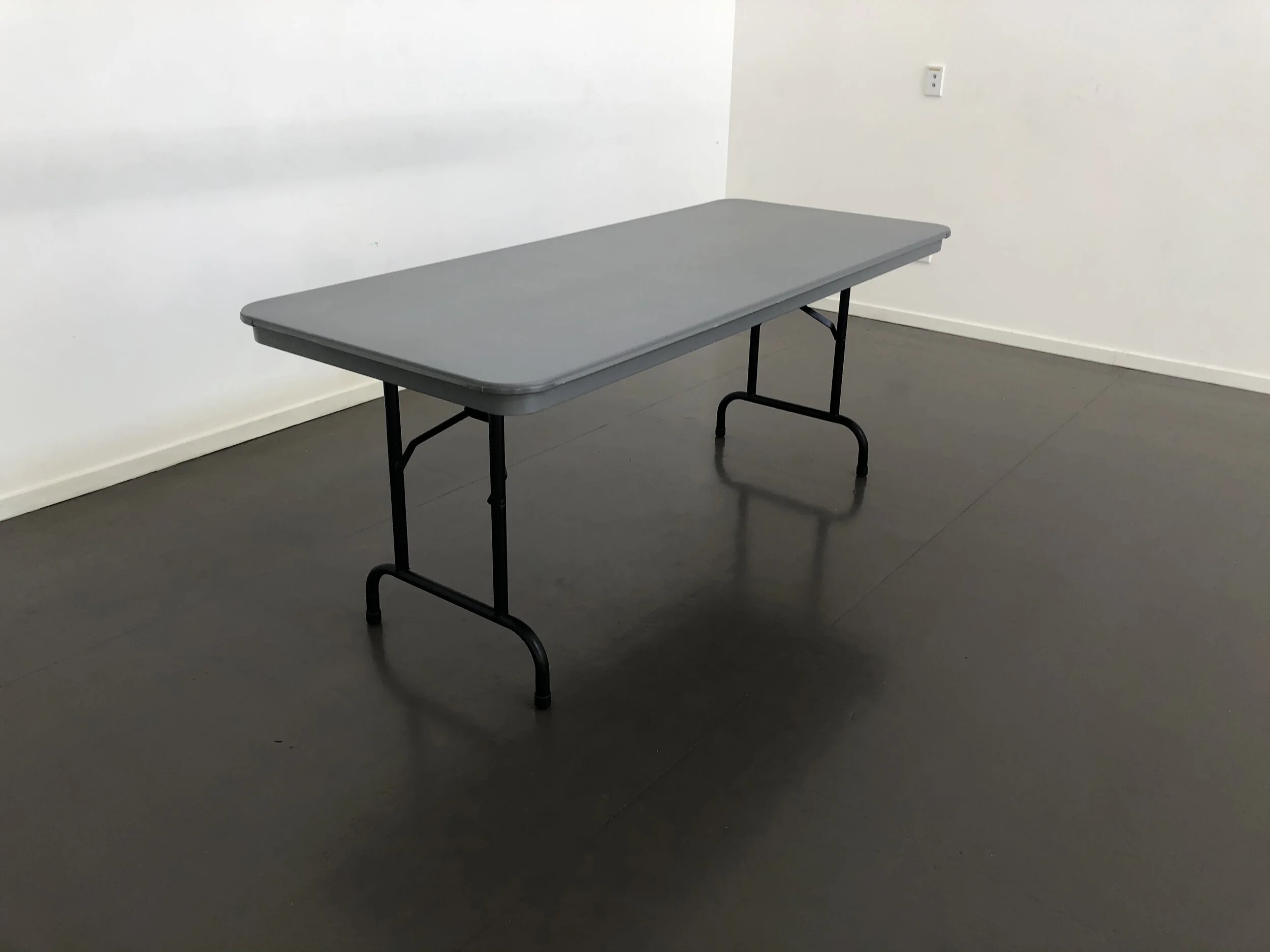 Tables.jpg