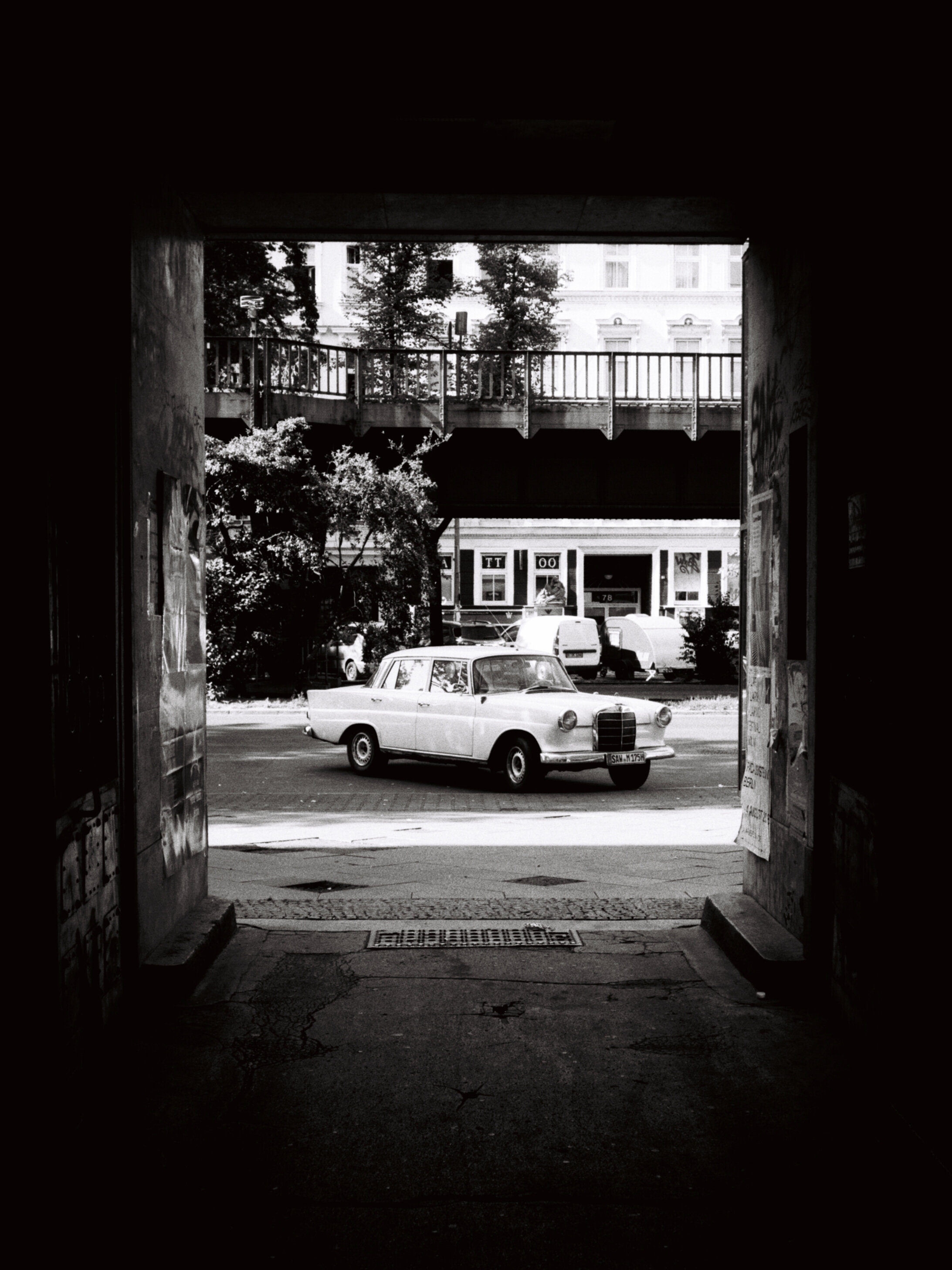 snaps-17.jpg