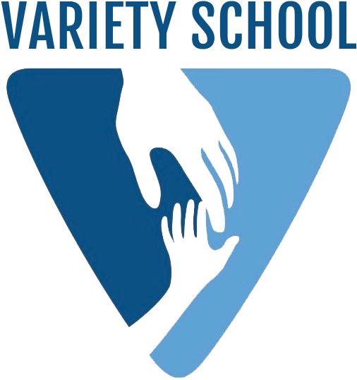 Variety School