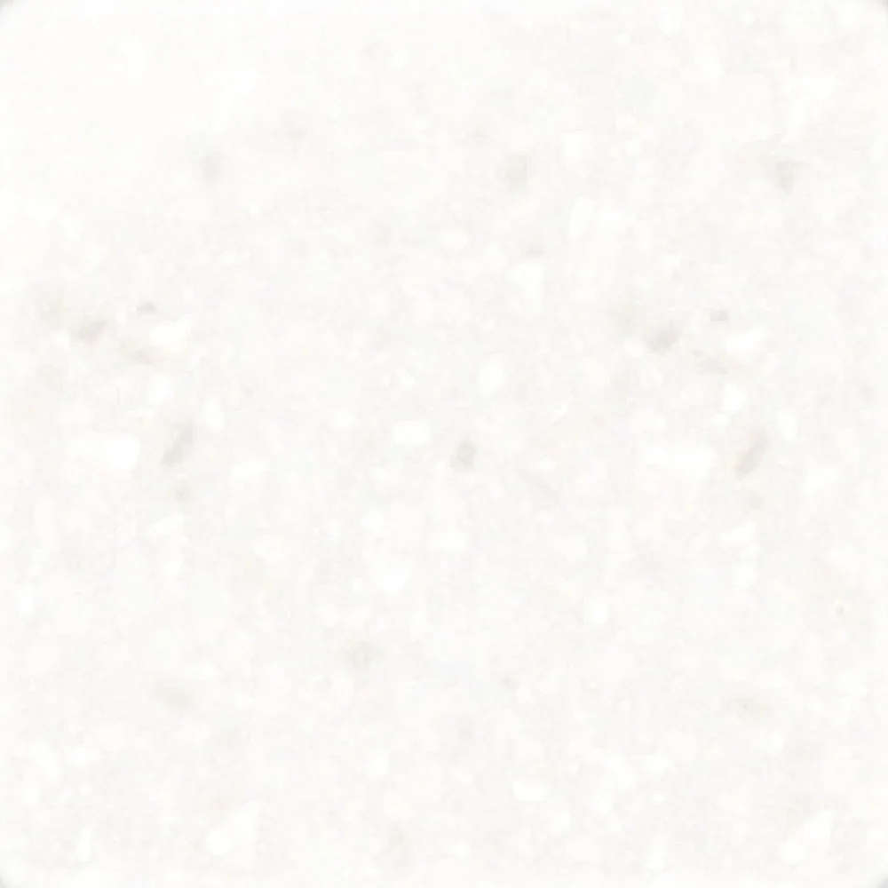 Flurry