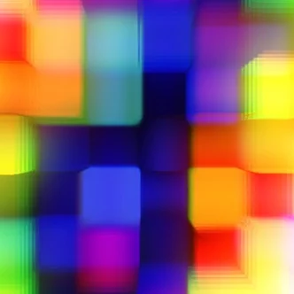 colors.jpg