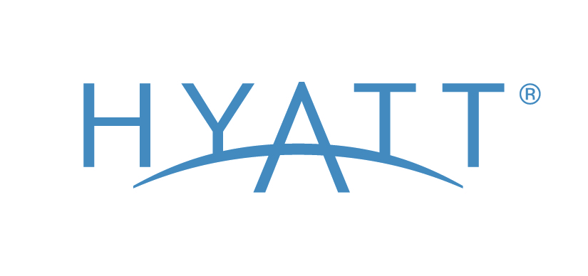 Hyatt-Logo.jpg