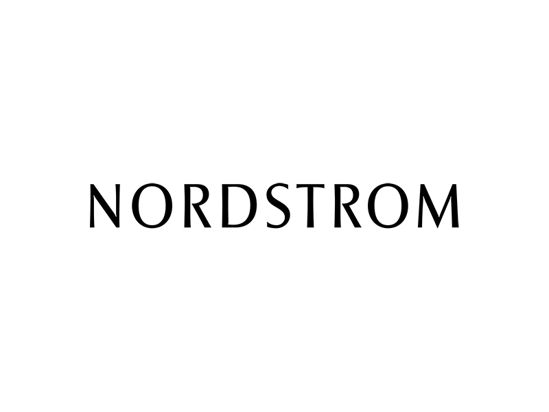 nordstrom logo.png