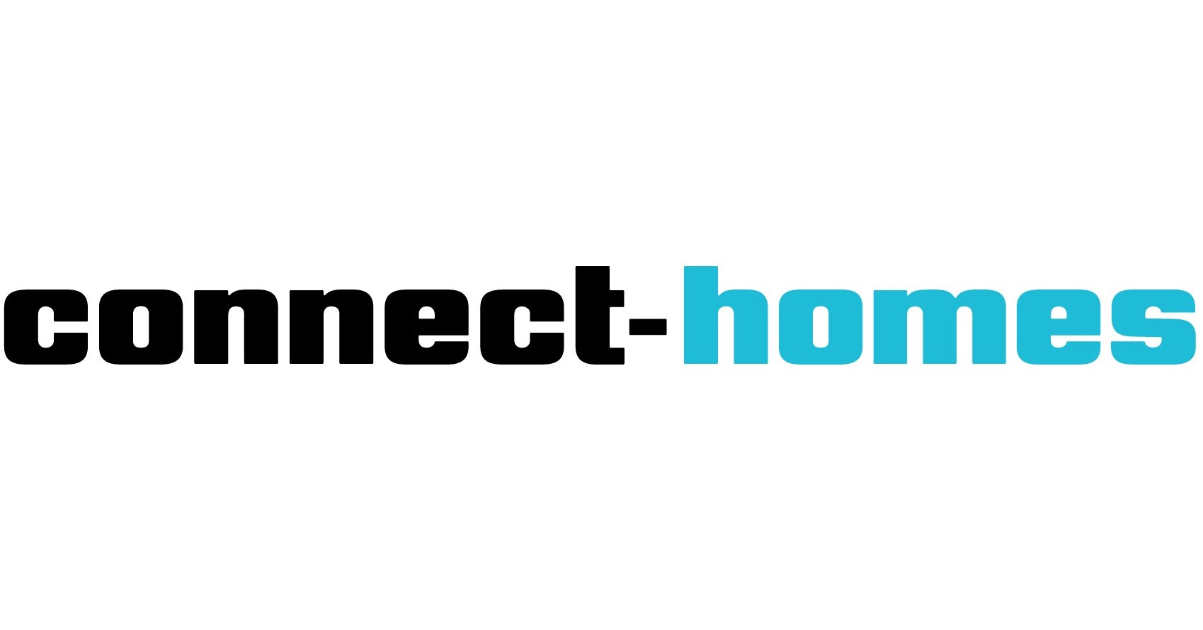 connect homes logo.jpeg