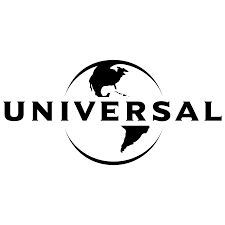 universal logo.png