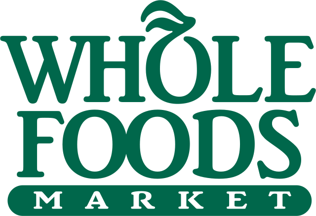 640px-Whole_Foods_Market_logo.svg.png