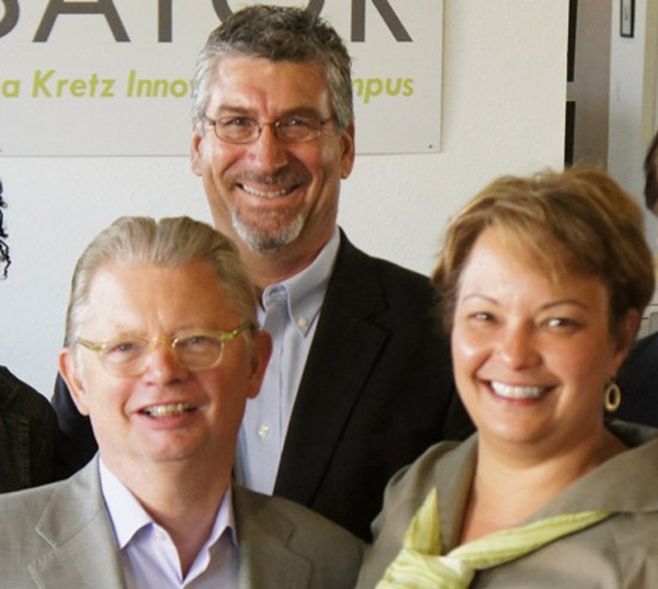 GSS-Erik-Johnson-joins-EPAs-Lisa-Jackson.png