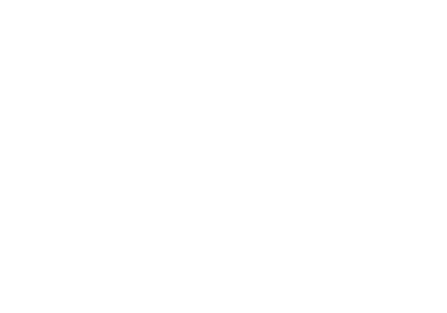 The Fliers Club