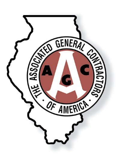 AGCI LOGO.jpg