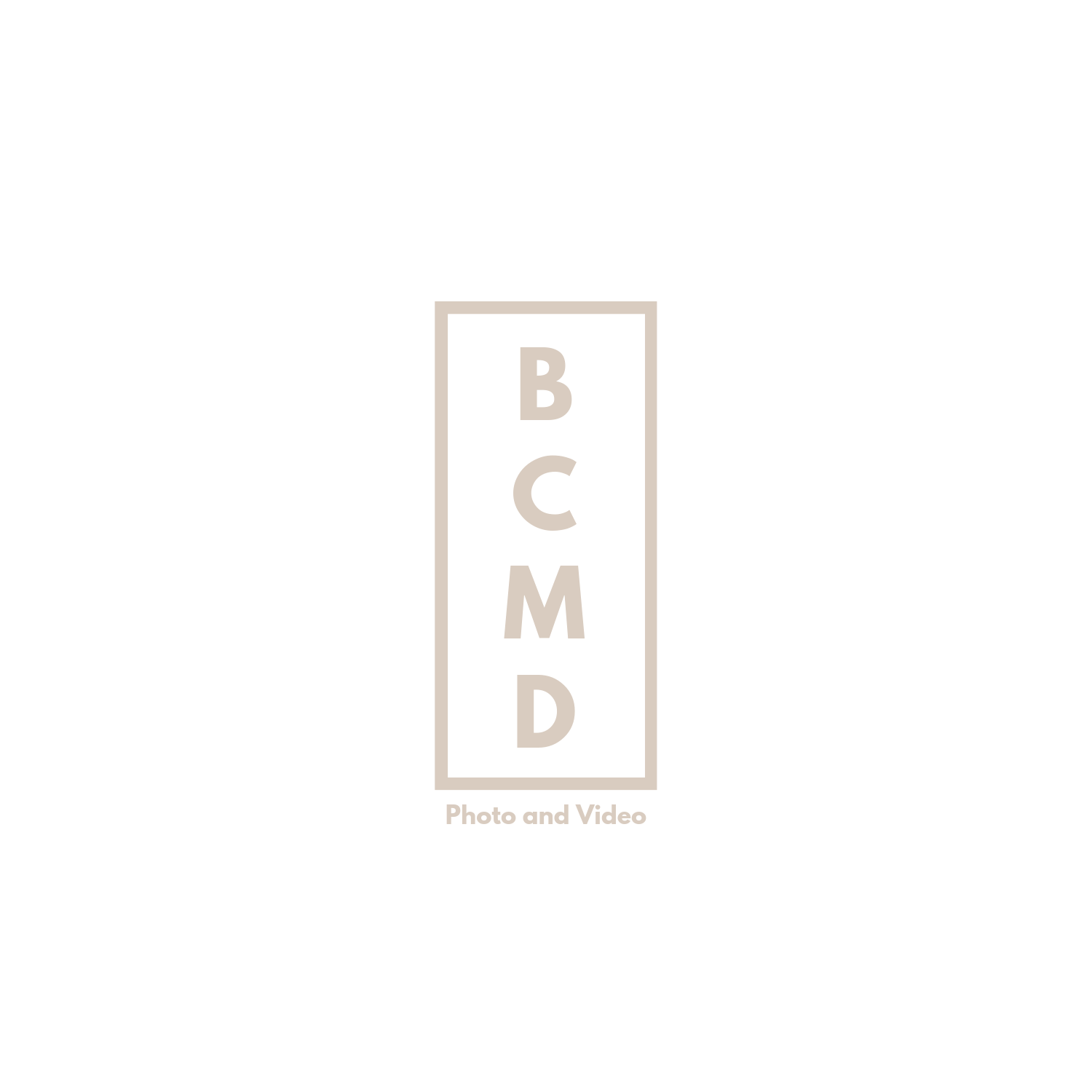 B c m d.png