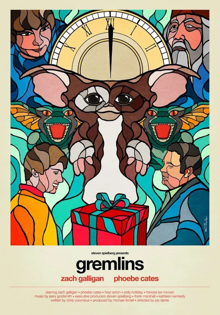 gremlins.jpeg