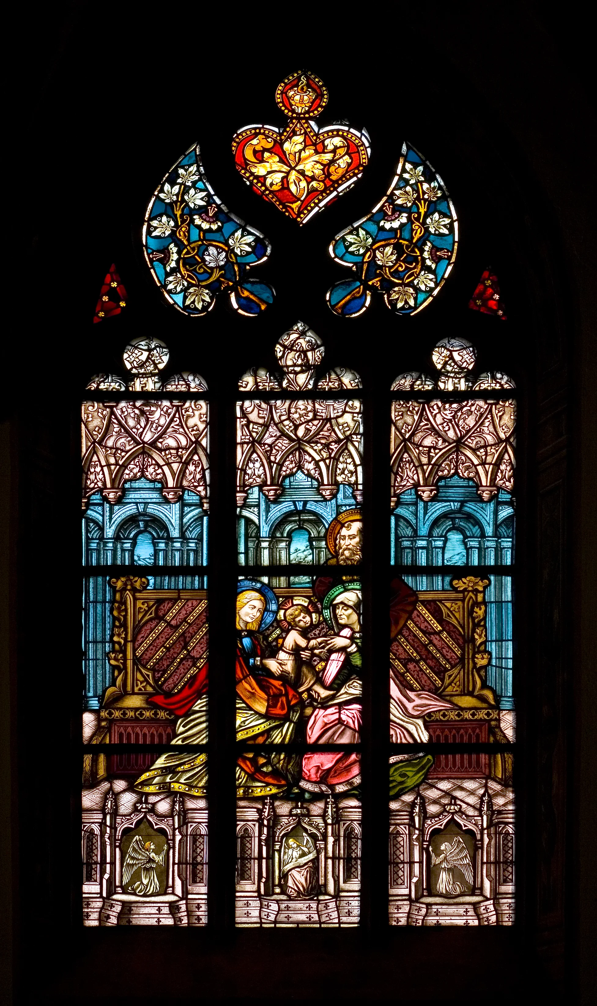 Klosterkirche_hirschhorn_fenster.jpg