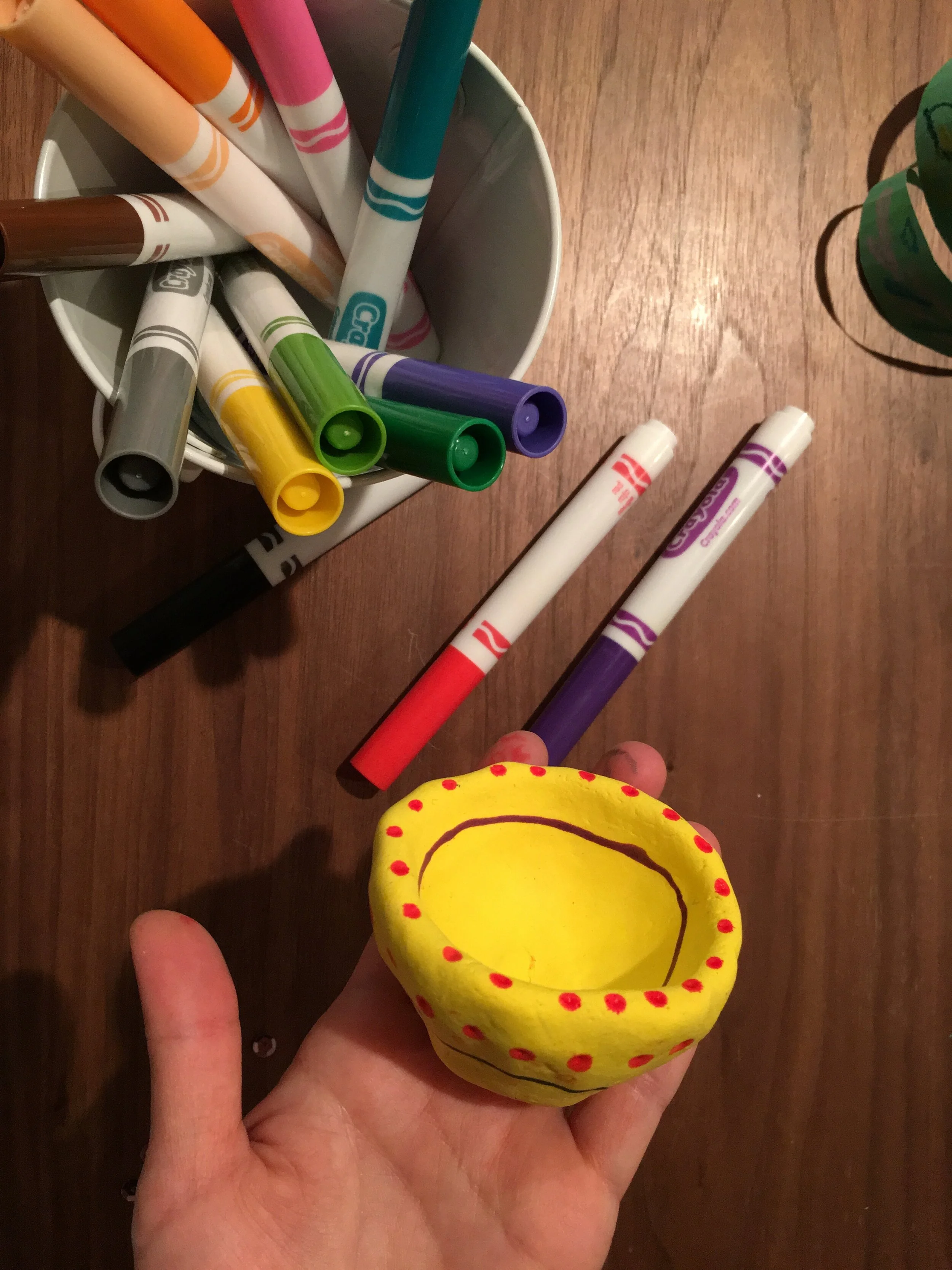 pot5'.JPG