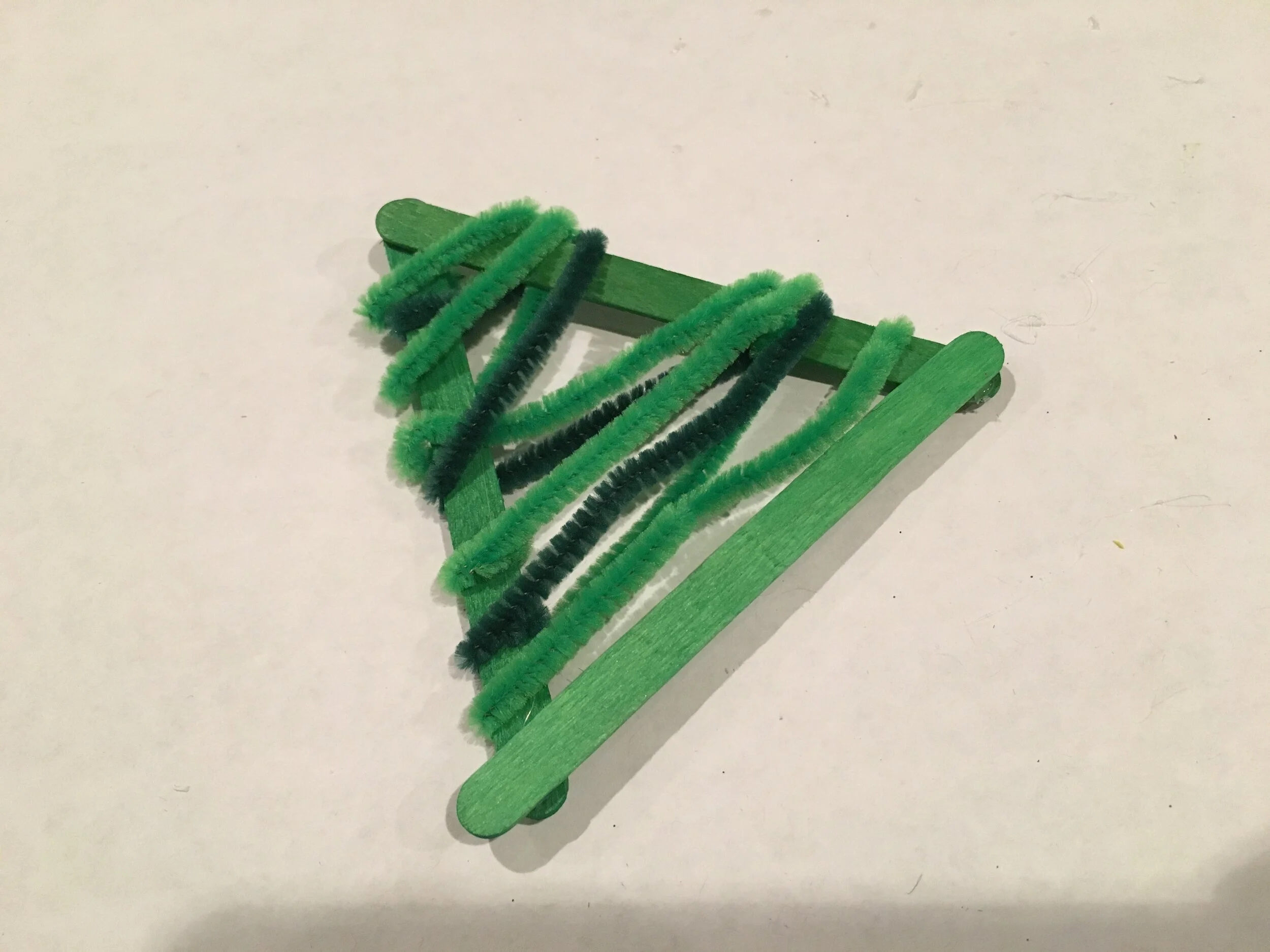 tree2.3.jpg