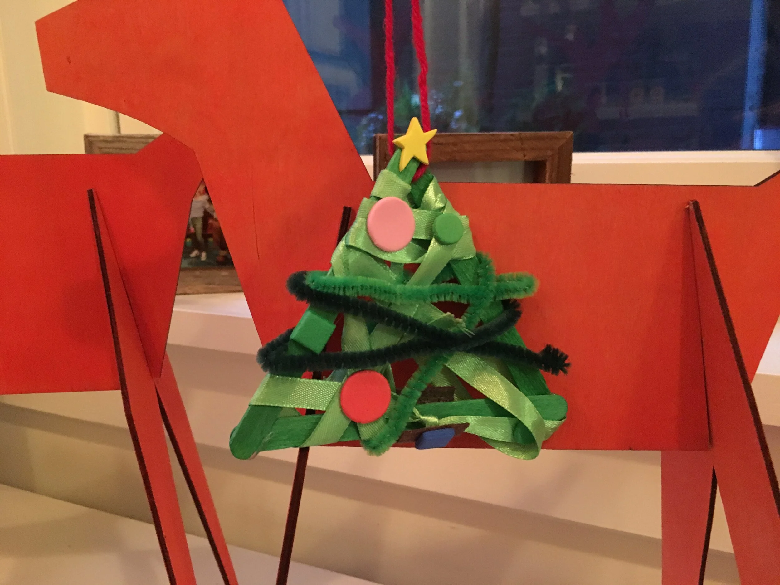 treework1.JPG