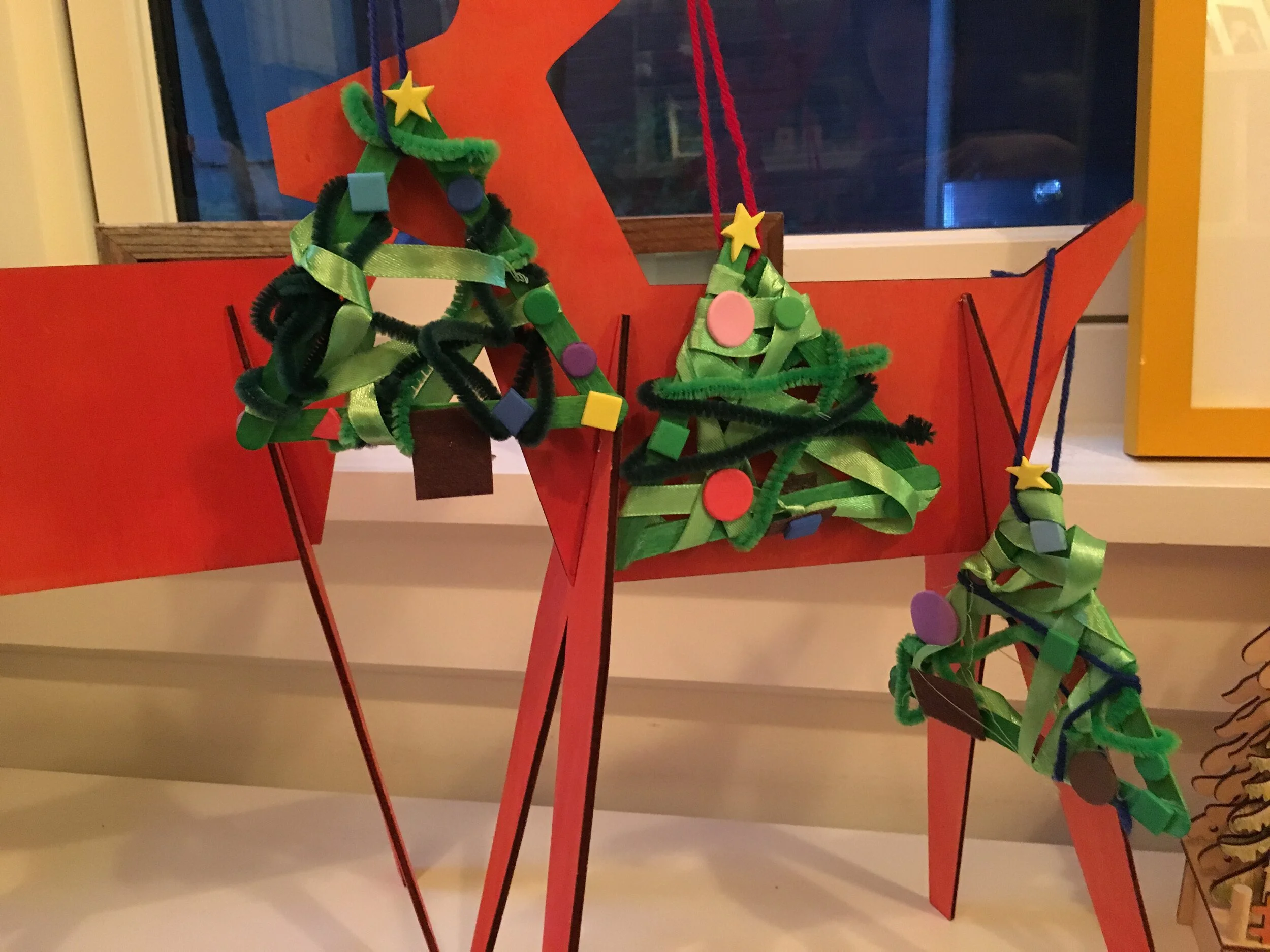 treework3.JPG