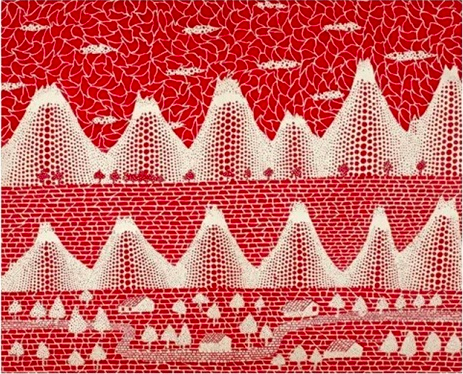 壁紙設計自己來 圖樣設計好好玩 Art With Panda