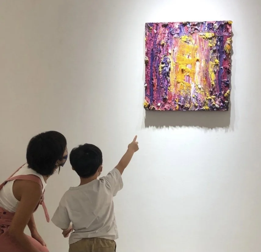 awp_artcokids_06-4.jpg