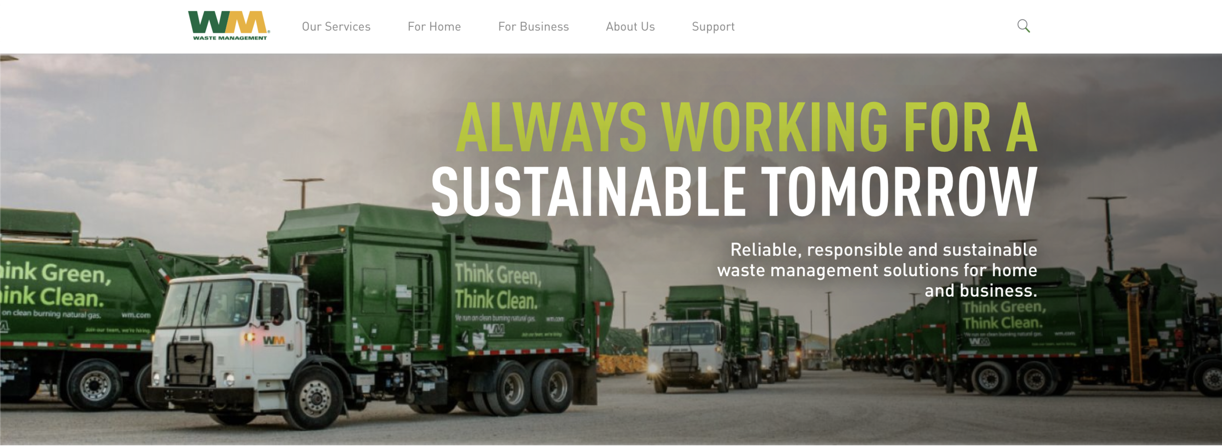 Screen Shot 2019-08-23 at 6.08.12 PM.png
