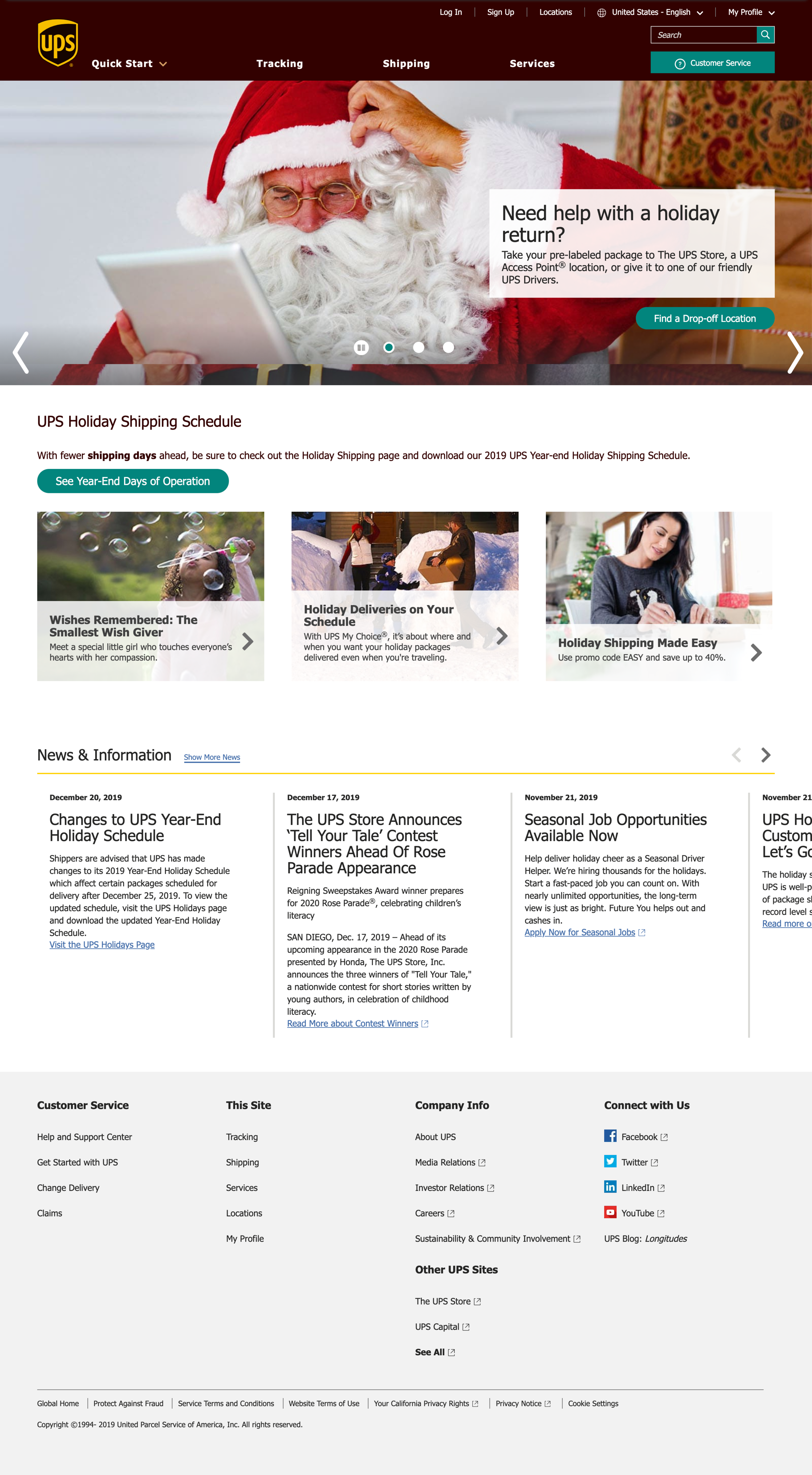 screencapture-web-archive-org-web-20191222122800-https-www-ups-com-us-en-Home-page-2020-02-25-10_26_46.png