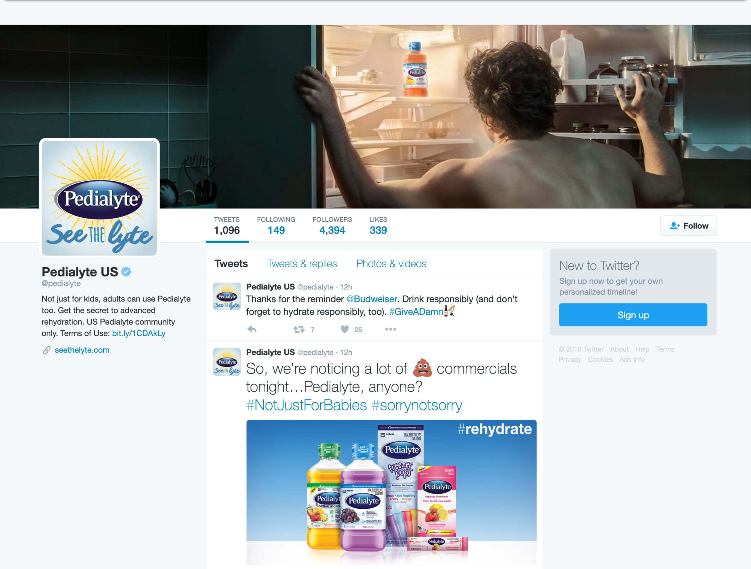 pedialyte.png