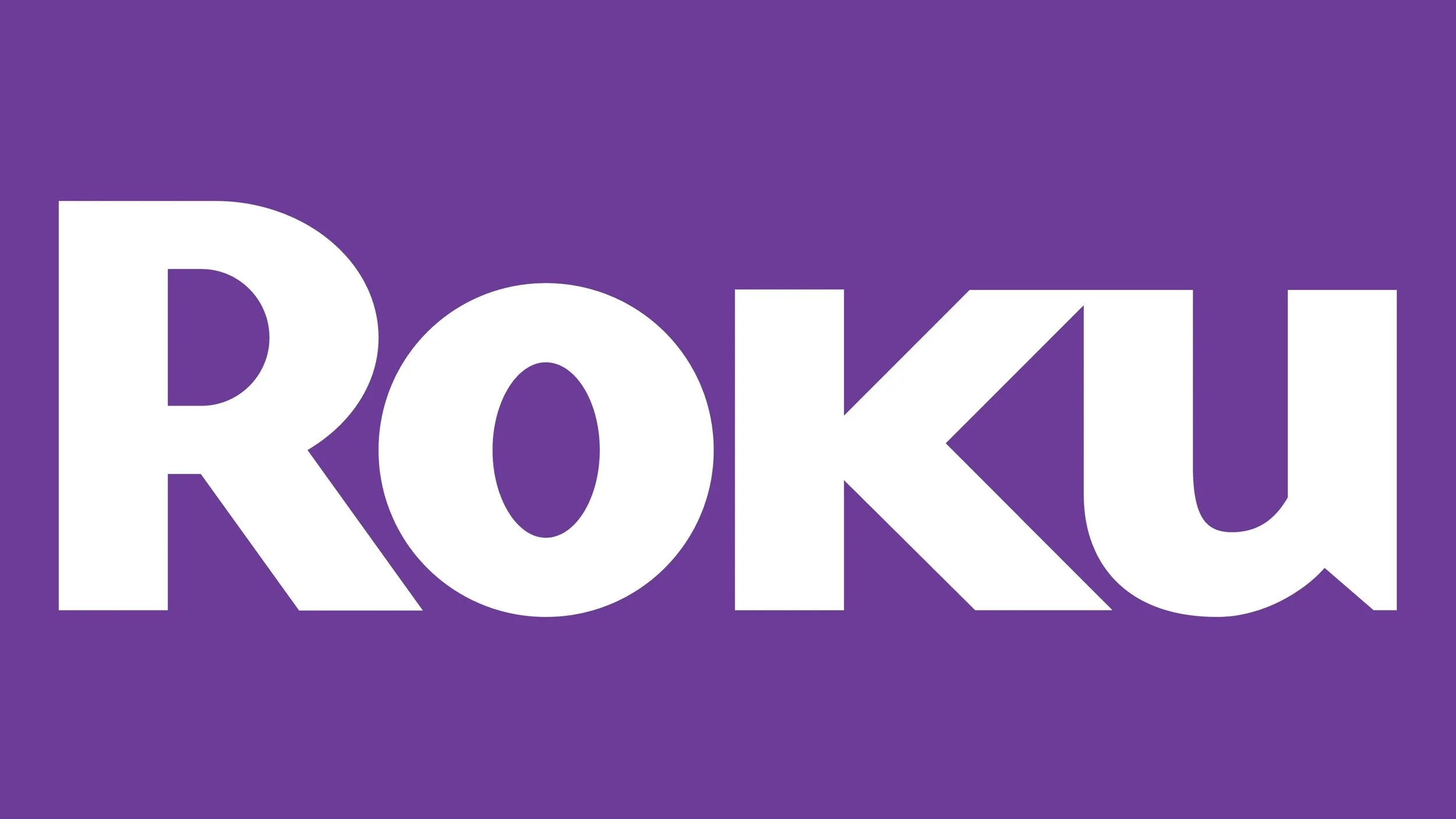 Roku-Emblem.jpeg