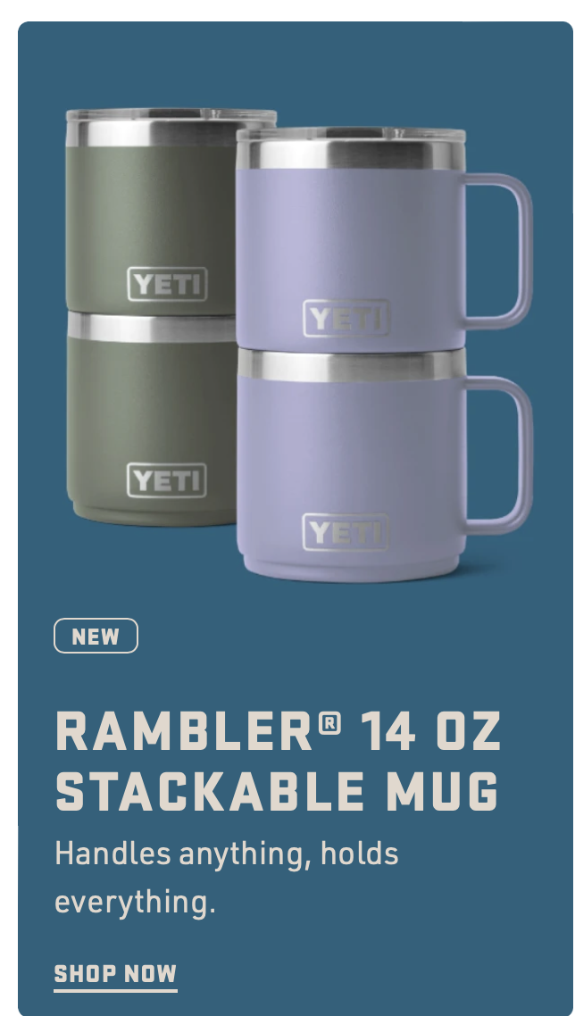 Screenshot 2023-08-31 at 9.54.14 AM.PNG