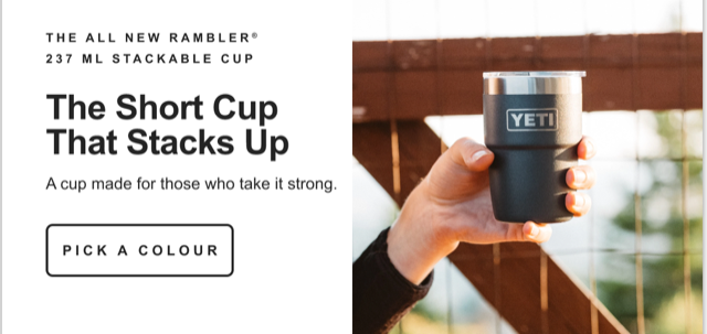 Screenshot 2023-09-15 at 3.16.56 PM.PNG