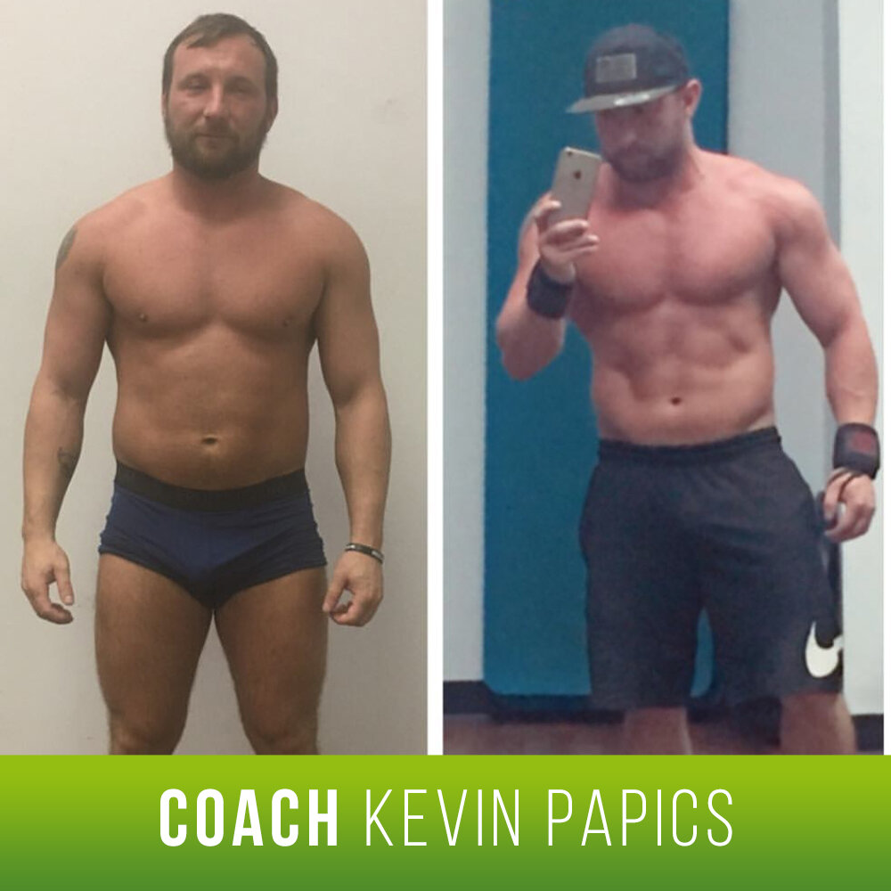 NexT Before & With (coach kev).jpg