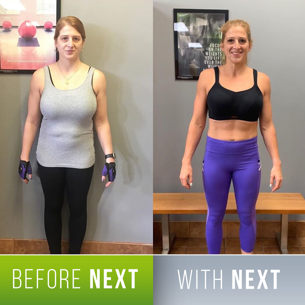 NexT Before & With (erin la).jpg
